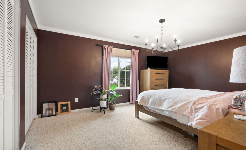 7-web-or-mls-DSC04420