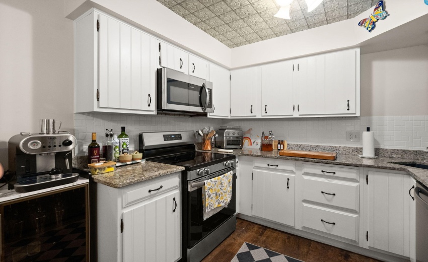 14-web-or-mls-DSC04452