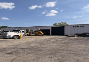 10030 Express Drive, Highland, Indiana, ,Commercial Lease,For Sale,Express,NRA843158 10030 Express Drive, Highland, Indiana, ,Commercial Lease,For Sale,Express,NRA843158