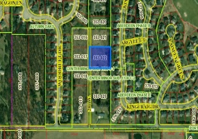 11 281, Valparaiso, Indiana, ,Land,For Sale,281,NRA843162 11 281, Valparaiso, Indiana, ,Land,For Sale,281,NRA843162