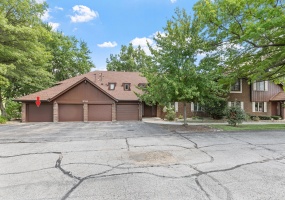 2511 Lakeshore Drive, Crown Point, Indiana, 3 Bedrooms Bedrooms, 6 Rooms Rooms,2 BathroomsBathrooms,Residential,For Sale,Lakeshore,NRA843161 2511 Lakeshore Drive, Crown Point, Indiana, 3 Bedrooms Bedrooms, 6 Rooms Rooms,2 BathroomsBathrooms,Residential,For Sale,Lakeshore,NRA843161