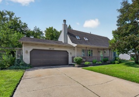 6635 Hawthorne Avenue, Portage, Indiana, 3 Bedrooms Bedrooms, 8 Rooms Rooms,2 BathroomsBathrooms,Residential,For Sale,Hawthorne,NRA843163 6635 Hawthorne Avenue, Portage, Indiana, 3 Bedrooms Bedrooms, 8 Rooms Rooms,2 BathroomsBathrooms,Residential,For Sale,Hawthorne,NRA843163