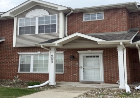 6025 Lexington Avenue, Portage, Indiana, 2 Bedrooms Bedrooms, 6 Rooms Rooms,2 BathroomsBathrooms,Residential,For Sale,Lexington,NRA843166 6025 Lexington Avenue, Portage, Indiana, 2 Bedrooms Bedrooms, 6 Rooms Rooms,2 BathroomsBathrooms,Residential,For Sale,Lexington,NRA843166