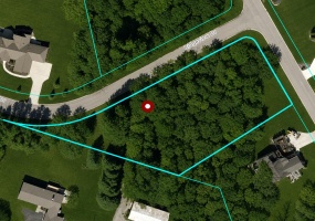 369 Ridgeview Drive, Chesterton, Indiana, ,Land,For Sale,Ridgeview,NRA843167 369 Ridgeview Drive, Chesterton, Indiana, ,Land,For Sale,Ridgeview,NRA843167
