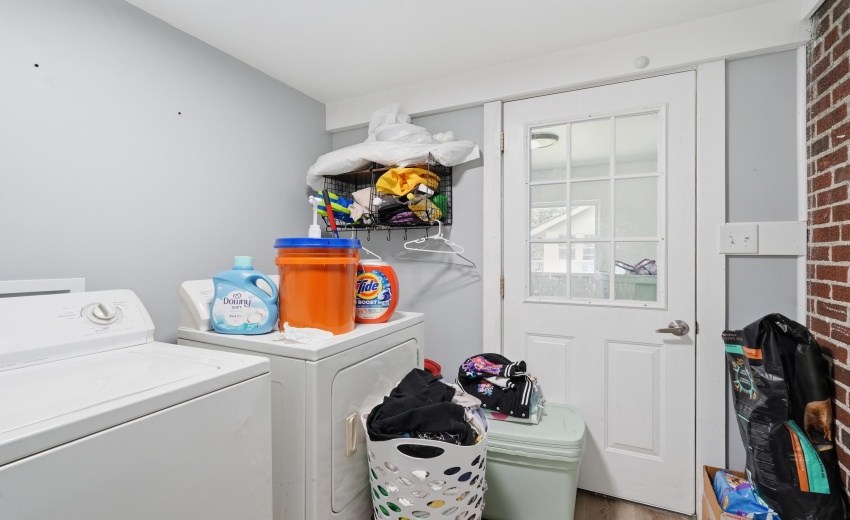 Laundry - Copy