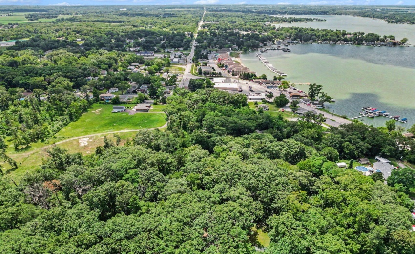 013_dji_0370_664