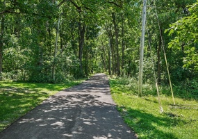 13035 Morse Lane, Cedar Lake, Indiana, ,Land,For Sale,Morse,NRA843169 13035 Morse Lane, Cedar Lake, Indiana, ,Land,For Sale,Morse,NRA843169