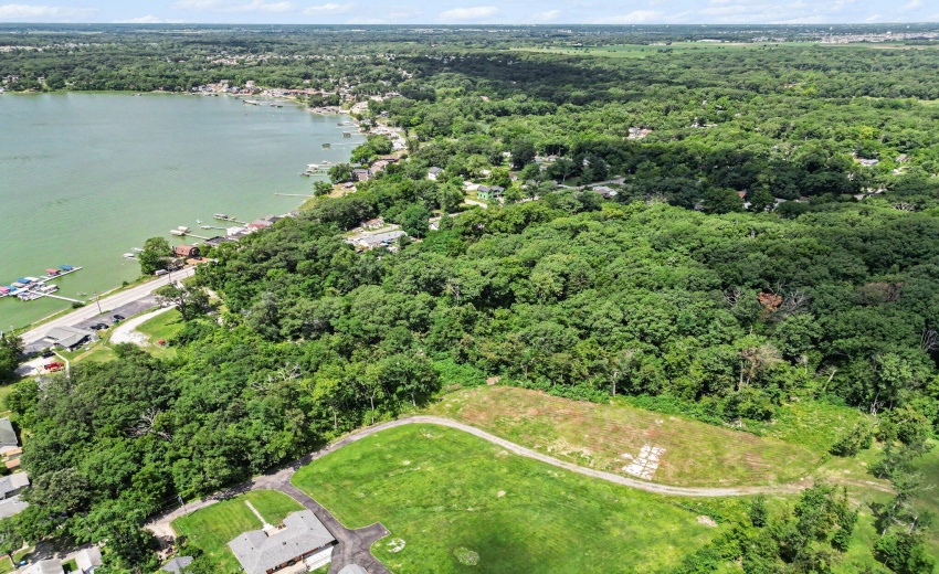 011_dji_0372_206