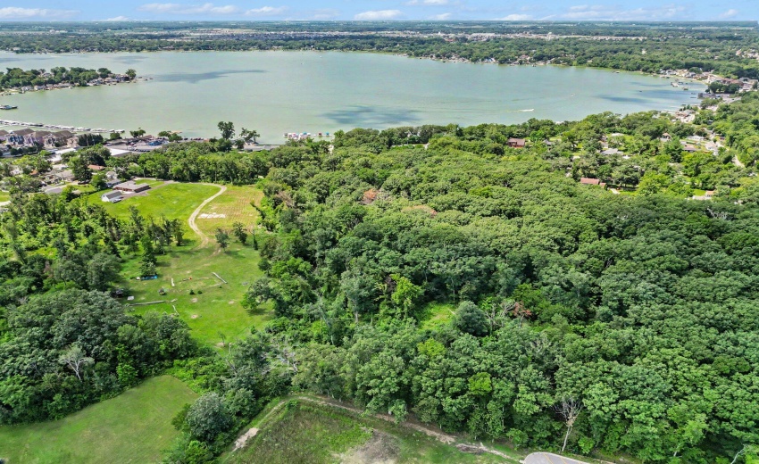012_dji_0375_658