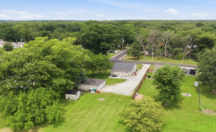 dji_20260724131044_0866_d