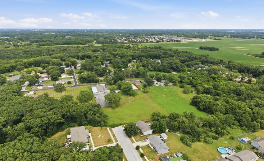 dji_20260724131017_0865_d