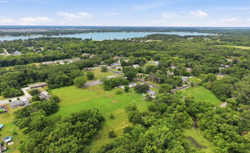 dji_20260724130937_0863_d