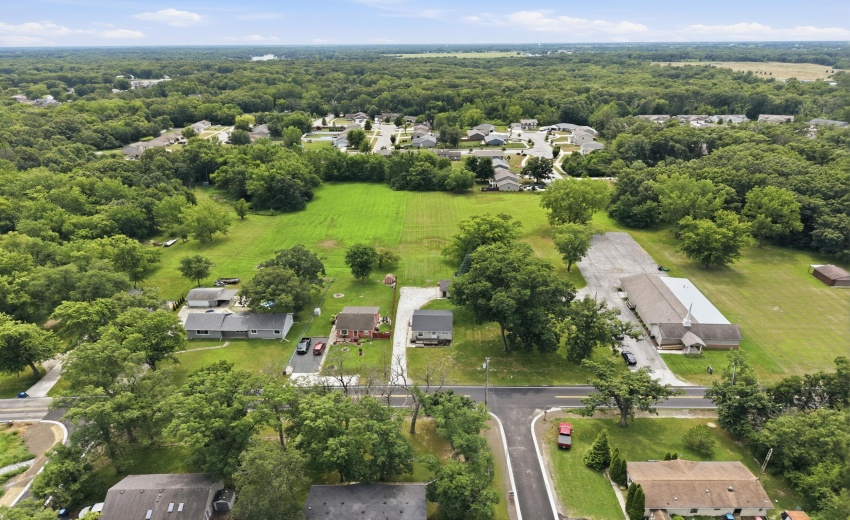 dji_20260724130813_0859_d