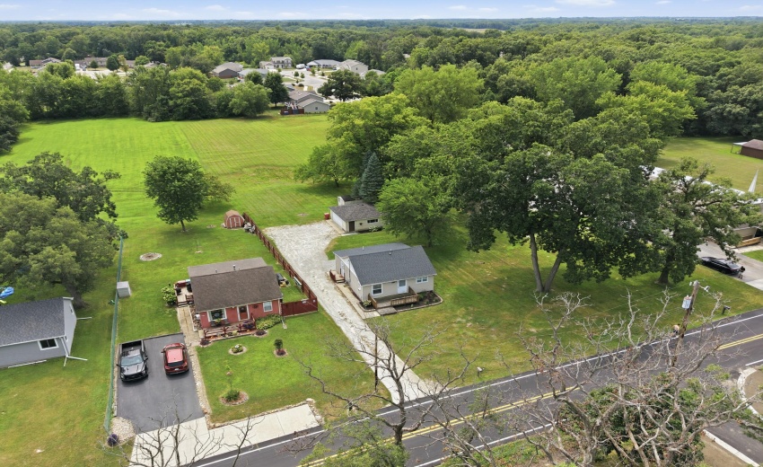 dji_20260724130749_0857_d