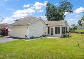 2251 Deerpath Drive, Schererville, Indiana, 2 Bedrooms Bedrooms, 6 Rooms Rooms,2 BathroomsBathrooms,Residential,For Sale,Deerpath,NRA843176 2251 Deerpath Drive, Schererville, Indiana, 2 Bedrooms Bedrooms, 6 Rooms Rooms,2 BathroomsBathrooms,Residential,For Sale,Deerpath,NRA843176