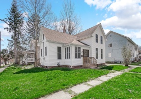701 Ridge Street, La Porte, Indiana, 3 Bedrooms Bedrooms, 8 Rooms Rooms,2 BathroomsBathrooms,Residential,For Sale,Ridge,NRA836831 701 Ridge Street, La Porte, Indiana, 3 Bedrooms Bedrooms, 8 Rooms Rooms,2 BathroomsBathrooms,Residential,For Sale,Ridge,NRA836831