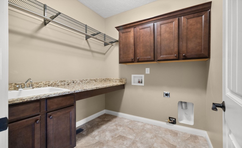 45-web-or-mls-augusta-2