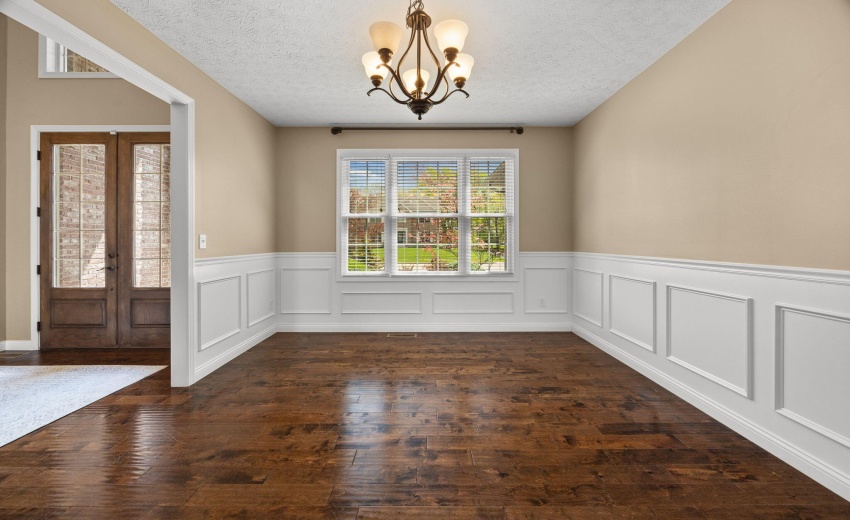 44-web-or-mls-augusta-20