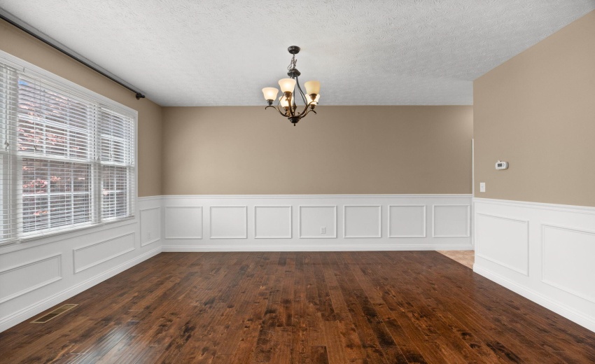 46-web-or-mls-augusta-19