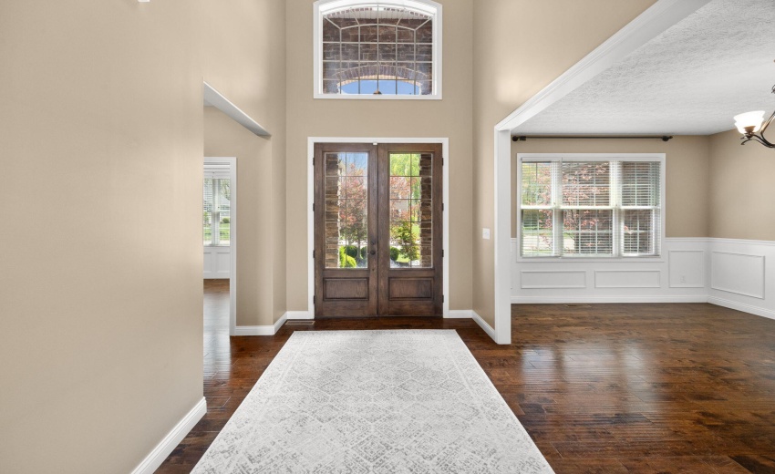 47-web-or-mls-augusta-18