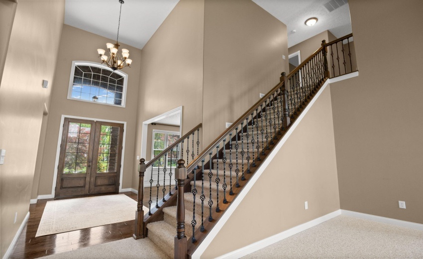 48-web-or-mls-augusta-17