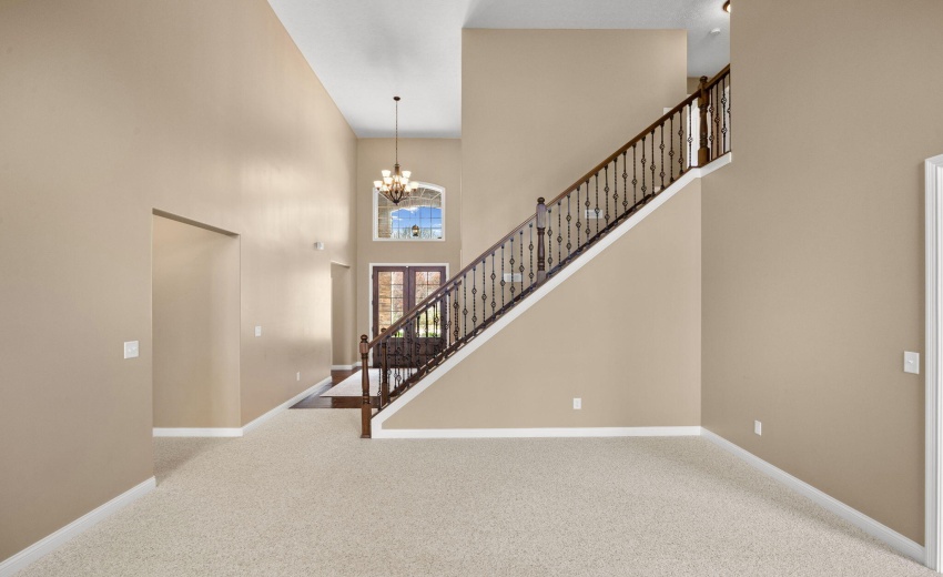 49-web-or-mls-augusta-16