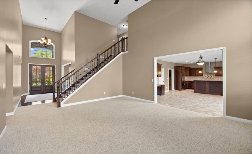 50-web-or-mls-augusta-15