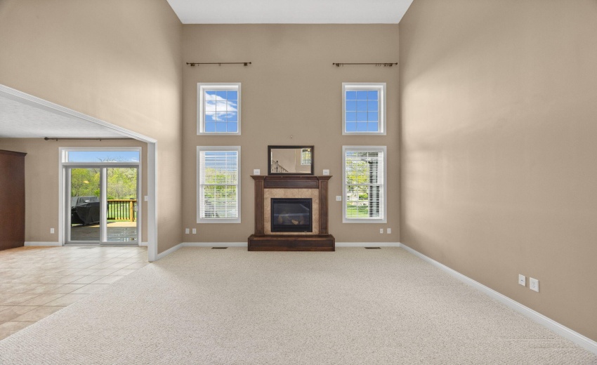 52-web-or-mls-augusta-13