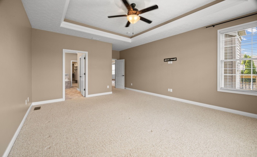 35-web-or-mls-augusta-29