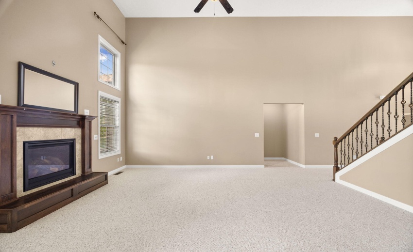 53-web-or-mls-augusta-12