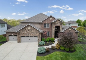5810 Augusta Boulevard, West Lafayette, Indiana, 6 Bedrooms Bedrooms, 17 Rooms Rooms,5 BathroomsBathrooms,Residential,For Sale,Augusta,NRA838231 5810 Augusta Boulevard, West Lafayette, Indiana, 6 Bedrooms Bedrooms, 17 Rooms Rooms,5 BathroomsBathrooms,Residential,For Sale,Augusta,NRA838231