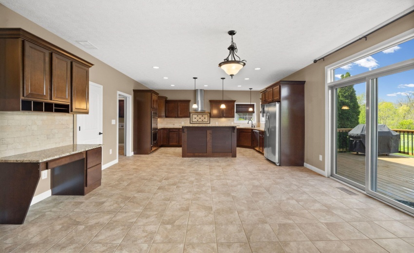 54-web-or-mls-augusta-11