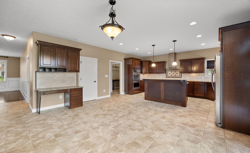 55-web-or-mls-augusta-10