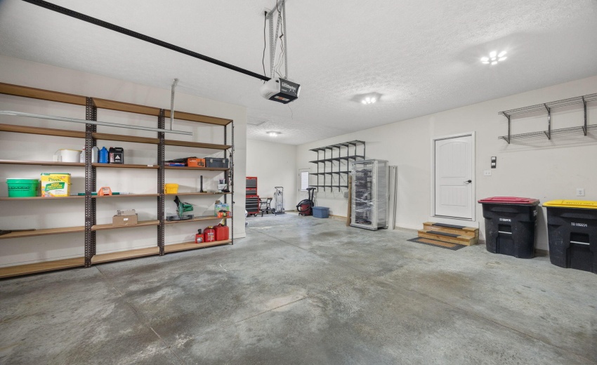 56-web-or-mls-augusta