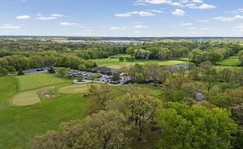 57-web-or-mls-augusta-67