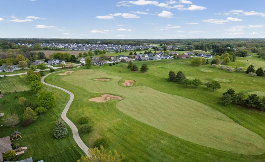 58-web-or-mls-augusta-66