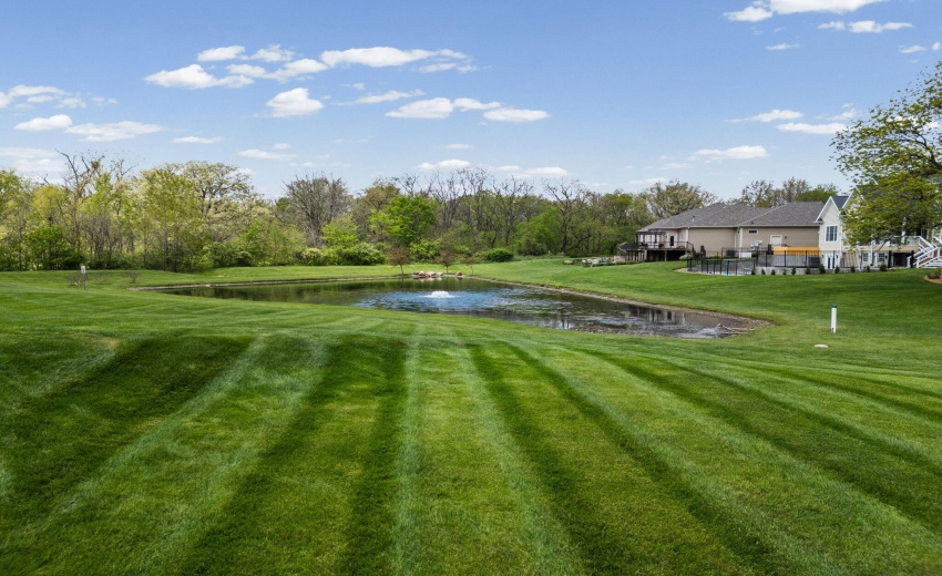 59-web-or-mls-augusta-65
