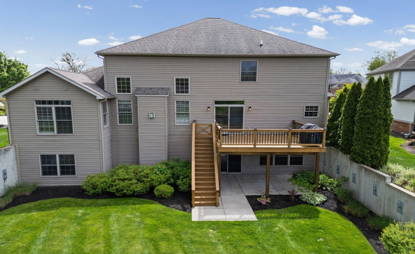 60-web-or-mls-augusta-63
