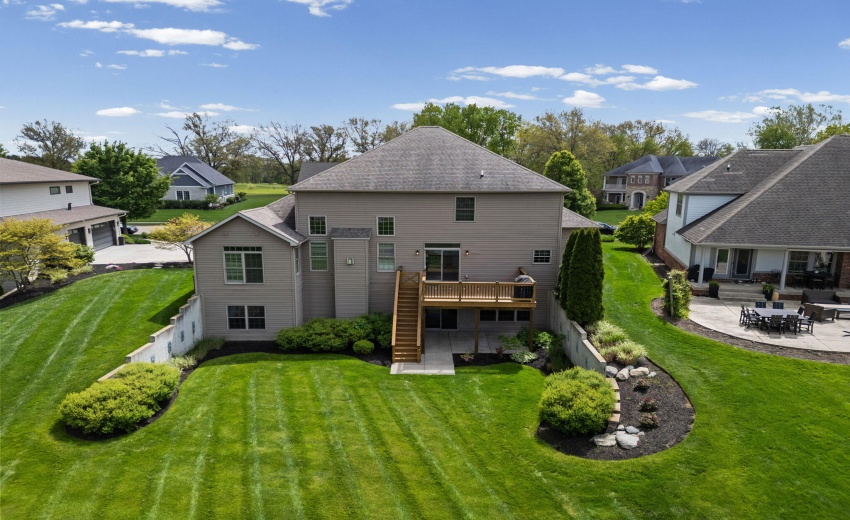 61-web-or-mls-augusta-62