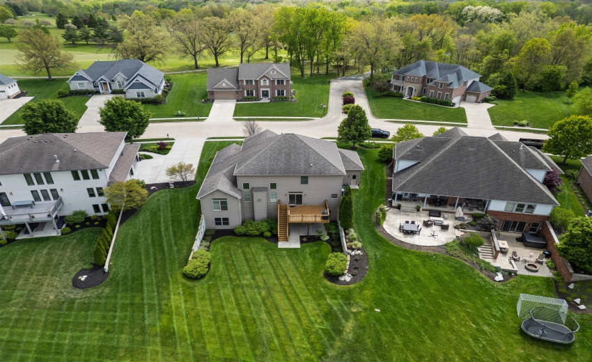 62-web-or-mls-augusta-61