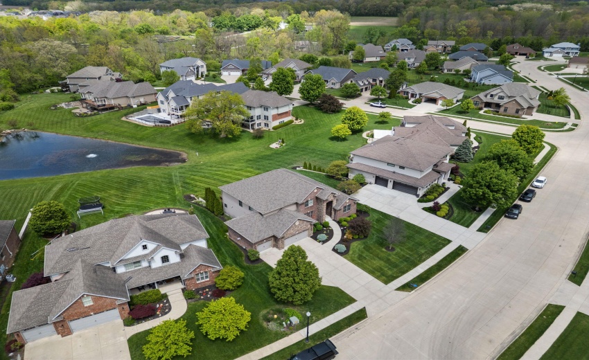 63-web-or-mls-augusta-60
