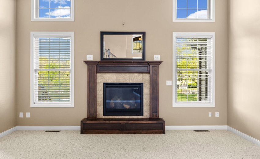 51-web-or-mls-augusta-14