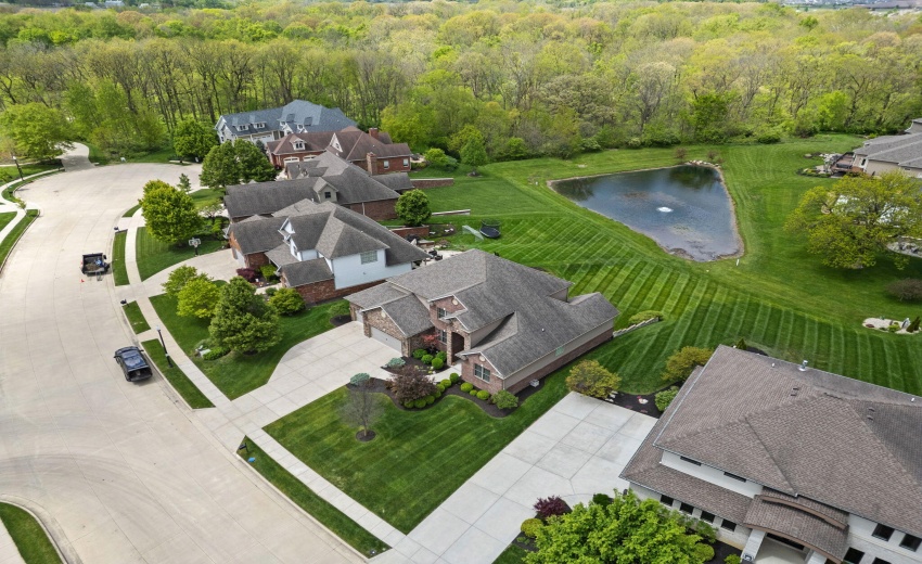 64-web-or-mls-augusta-59