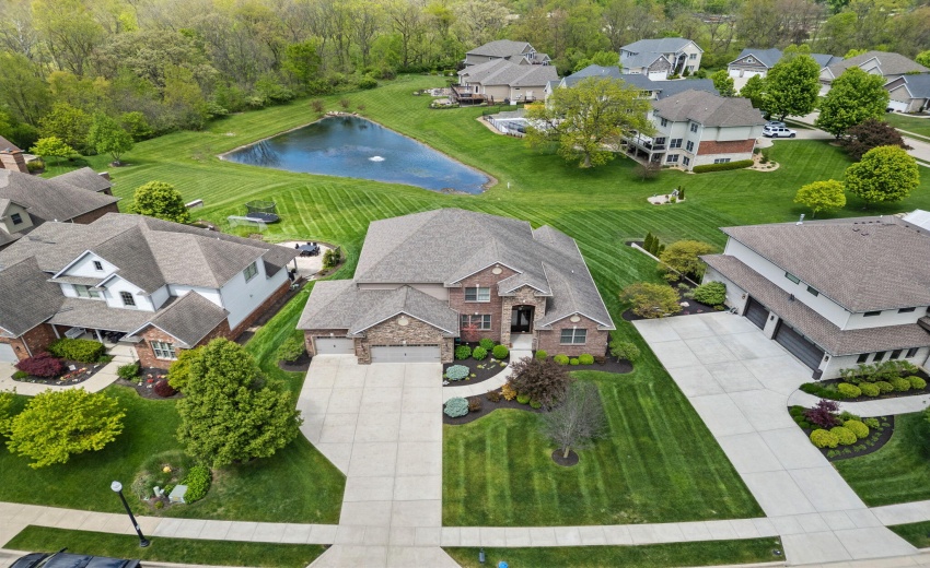 65-web-or-mls-augusta-58