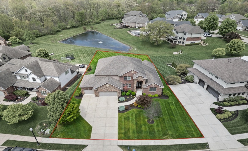 66-web-or-mls-augusta-57