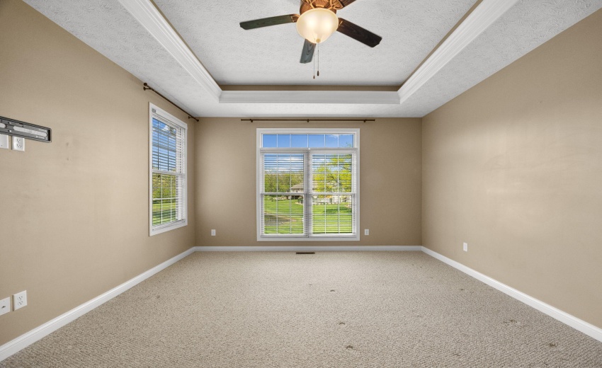 36-web-or-mls-augusta-28