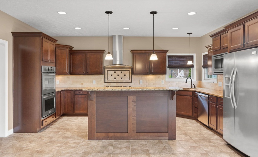 34-web-or-mls-augusta-3