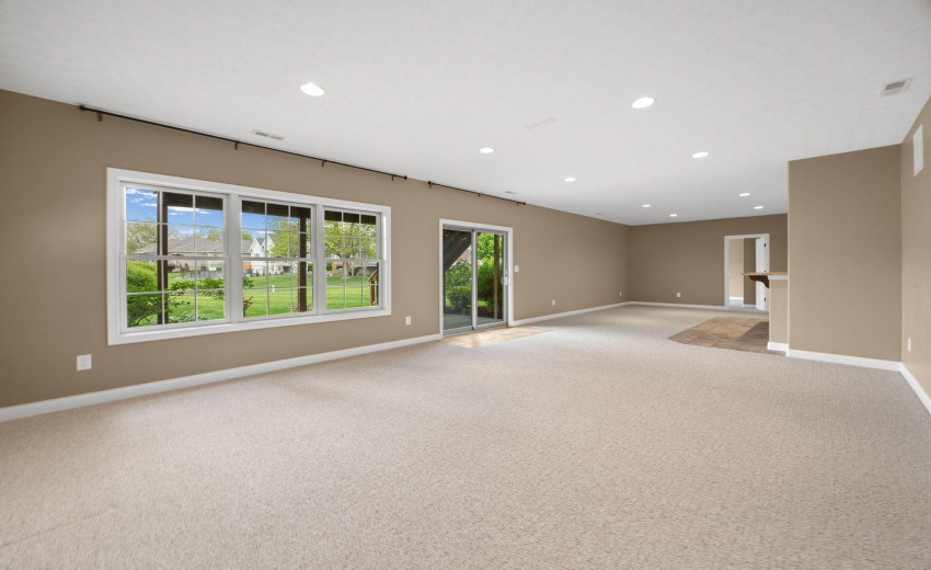 17-web-or-mls-augusta-45