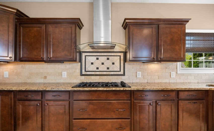 3-web-or-mls-augusta-8