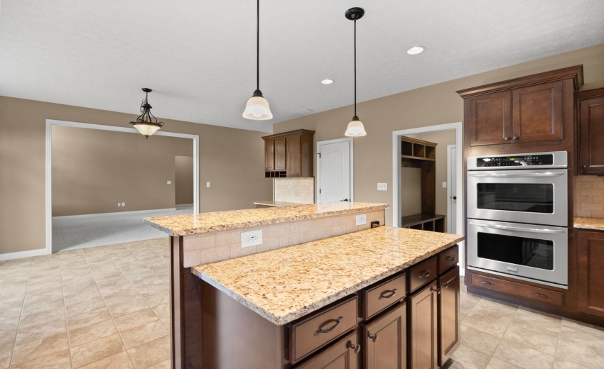 4-web-or-mls-augusta-7
